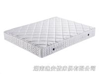 高性能弹簧床垫
