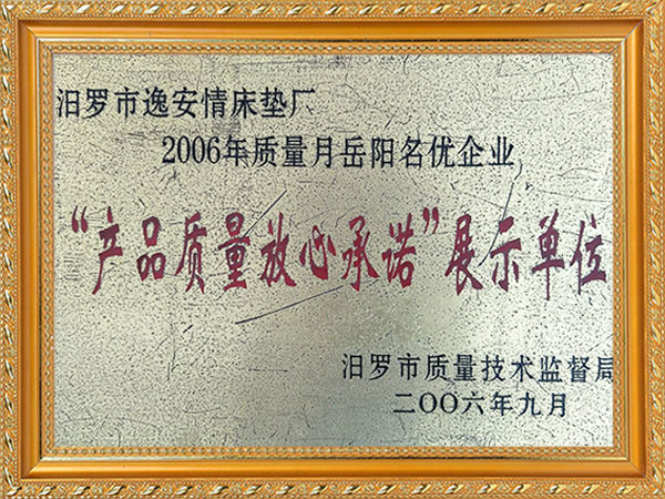 湖南逸安情床俱有限公司,湖南按摩床垫,湖南各类床垫销售,床垫哪里好