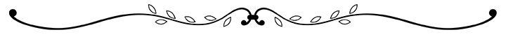 湖南逸安情床俱有限公司,湖南按摩床垫,湖南各类床垫销售,床垫哪里好 湖南逸安情床俱有限公司,湖南按摩床垫,湖南各类床垫销售,床垫哪里好